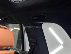 BMW Х6