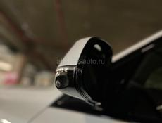 BMW Х6