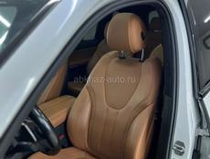 BMW Х6