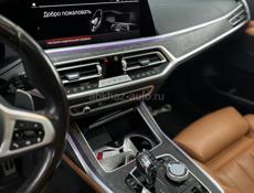 BMW Х6