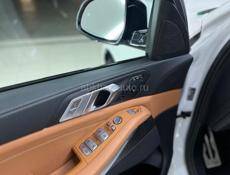 BMW Х6