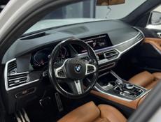 BMW Х6