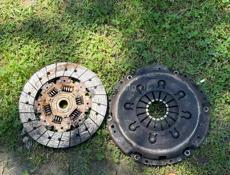 Корзина 