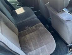 Volkswagen Vento