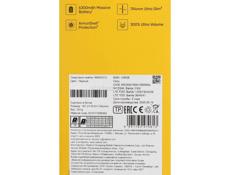 Realme Note 70 6/128 GB Новый