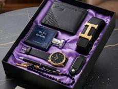 Товары из Китая 