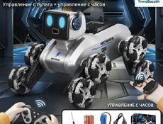 Товары из Китая 