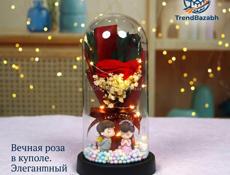 Товары из Китая 