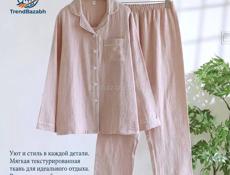 Товары из Китая 
