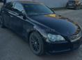Разбор toyota crown 3.5 