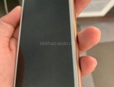 Айфон 8