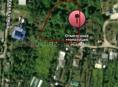 Цандрипш, 100 метров от трассы, 500 до моря
