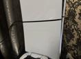 Ps5 Slim digital edition 1000gb с подпиской 