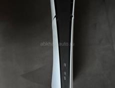 Ps5 Slim digital edition 1000gb с подпиской
