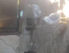 Продам цыплят 2-5 месяцев.