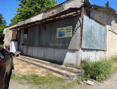 Станки на пластиковые окна