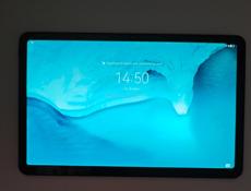 Huawei MatePad 10.4