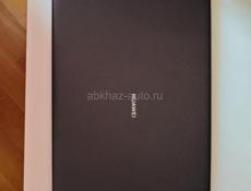 Huawei MatePad 10.4