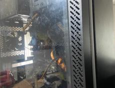 Игровой системный блок