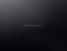 Ищу квартиру 20000-25000