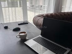 Уютные номера 