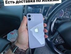 iPhone, новое поступление 😉