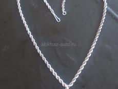 Срочна за 15 т