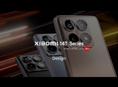 Продаю телефон Xiamo14t
