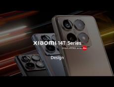 Продаю телефон Xiamo14t