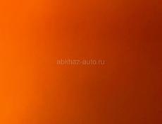 Требуется мойщица посуды 