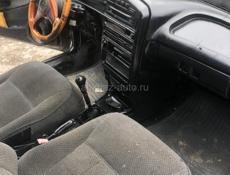 ВАЗ 2115 Самара