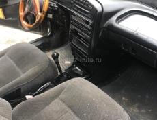 ВАЗ 2115 Самара
