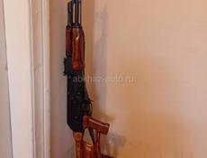 Продаю 