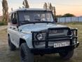 УАЗ 469