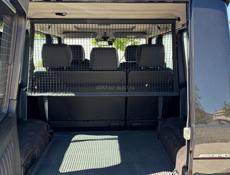 Mercedes-Benz G-Класс