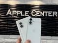 iPhone 16 128Gb🔋100%