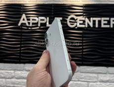 iPhone 16 128Gb🔋100%