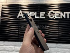 iPhone 15 128Gb 🔋100%