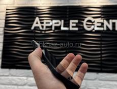 iPhone 15 128Gb 🔋100%