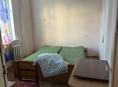 Срочно продается 5 комнатная квартира на новом районе  г Сухум