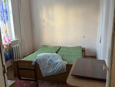 Срочно продается 5 комнатная квартира на новом районе  г Сухум