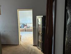 Срочно продается 5 комнатная квартира на новом районе  г Сухум