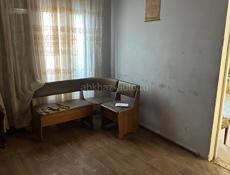 Срочно продается 5 комнатная квартира на новом районе  г Сухум