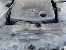 В Разборе Лексус is 2.5 Разбор Gs Is Rx Разбор краун цельсиор альфард Авторазбор б/у запчасти