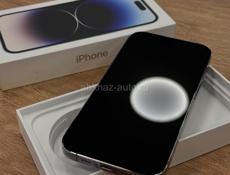 IPhone 14 Pro 128gb 