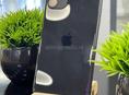 IPhone 11 64gb 
