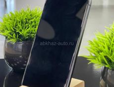 IPhone 11 64gb 