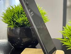 IPhone 11 64gb 