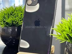 IPhone 11 64gb 