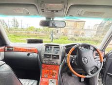 Срочно